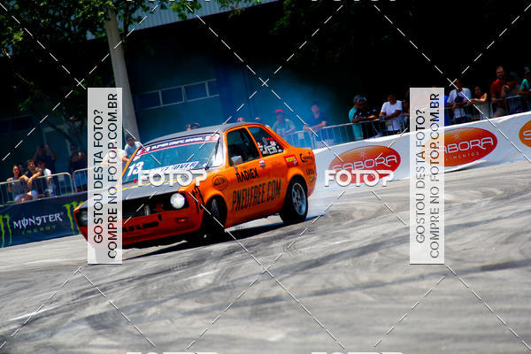 Buy your photos of the eventSUPER DRIFT BRASIL 2017  on Fotop
