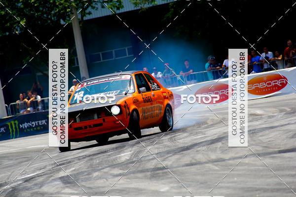 Buy your photos of the eventSUPER DRIFT BRASIL 2017  on Fotop