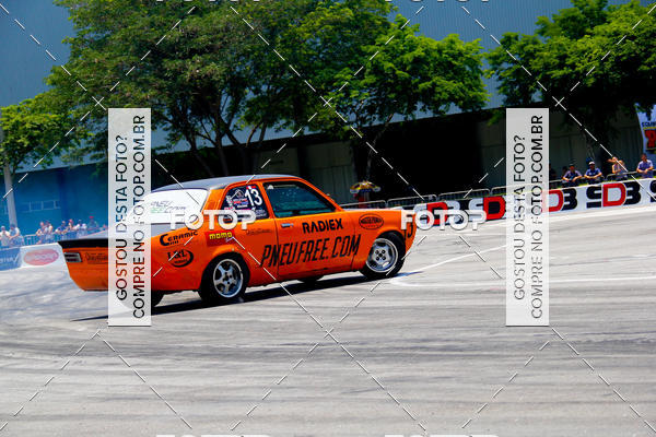 Buy your photos of the eventSUPER DRIFT BRASIL 2017  on Fotop