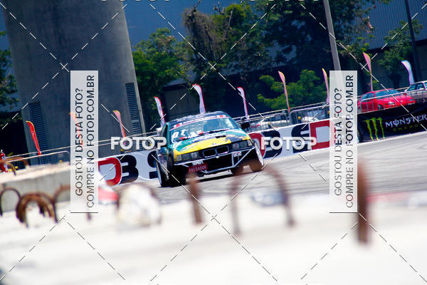 Buy your photos of the eventSUPER DRIFT BRASIL 2017  on Fotop