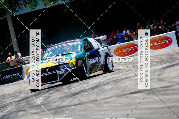 Buy your photos of the eventSUPER DRIFT BRASIL 2017  on Fotop