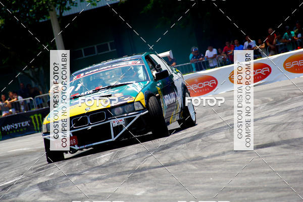 Buy your photos of the eventSUPER DRIFT BRASIL 2017  on Fotop