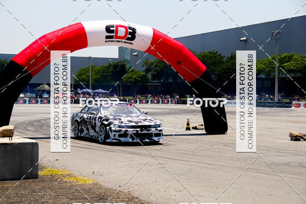 Buy your photos of the eventSUPER DRIFT BRASIL 2017  on Fotop