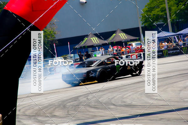 Buy your photos of the eventSUPER DRIFT BRASIL 2017  on Fotop