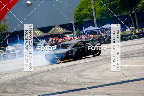 Buy your photos of the eventSUPER DRIFT BRASIL 2017  on Fotop