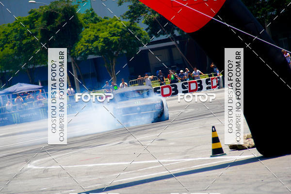 Buy your photos of the eventSUPER DRIFT BRASIL 2017  on Fotop