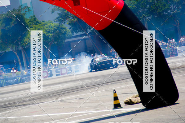 Buy your photos of the eventSUPER DRIFT BRASIL 2017  on Fotop