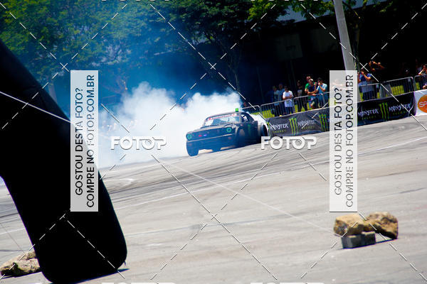 Buy your photos of the eventSUPER DRIFT BRASIL 2017  on Fotop
