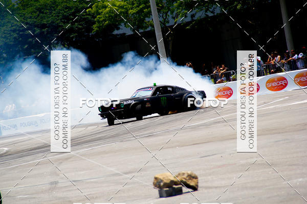 Buy your photos of the eventSUPER DRIFT BRASIL 2017  on Fotop