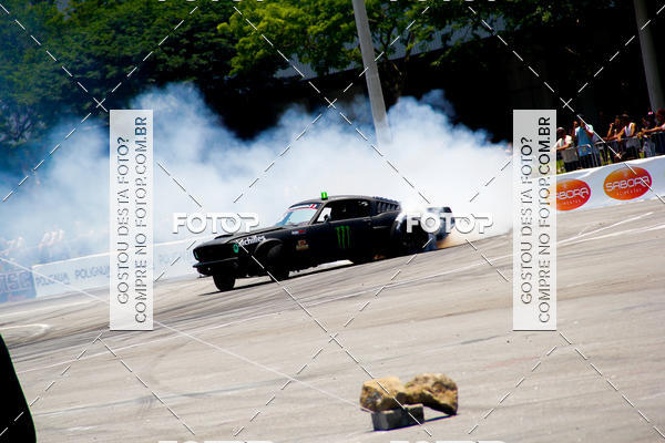 Buy your photos of the eventSUPER DRIFT BRASIL 2017  on Fotop
