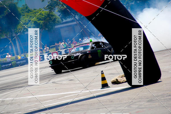 Buy your photos of the eventSUPER DRIFT BRASIL 2017  on Fotop