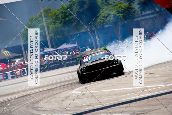 Buy your photos of the eventSUPER DRIFT BRASIL 2017  on Fotop