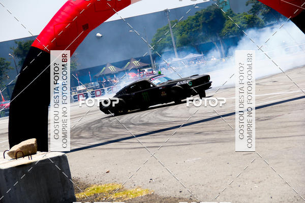 Buy your photos of the eventSUPER DRIFT BRASIL 2017  on Fotop
