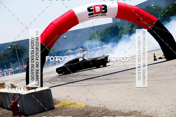 Buy your photos of the eventSUPER DRIFT BRASIL 2017  on Fotop