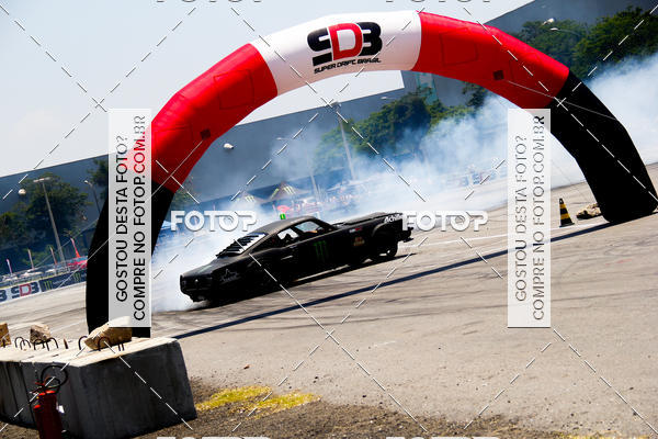 Buy your photos of the eventSUPER DRIFT BRASIL 2017  on Fotop