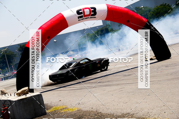 Buy your photos of the eventSUPER DRIFT BRASIL 2017  on Fotop