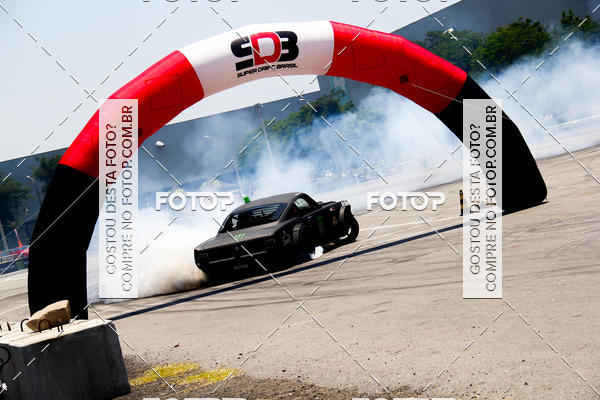 Buy your photos of the eventSUPER DRIFT BRASIL 2017  on Fotop