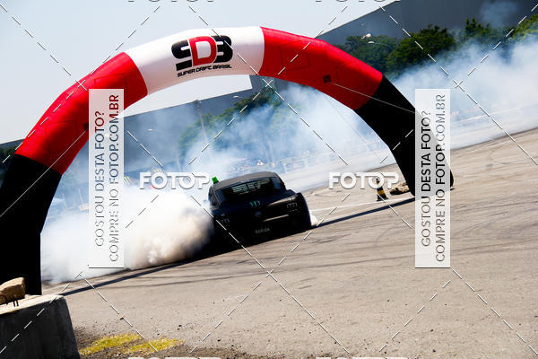 Buy your photos of the eventSUPER DRIFT BRASIL 2017  on Fotop