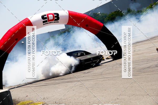 Buy your photos of the eventSUPER DRIFT BRASIL 2017  on Fotop