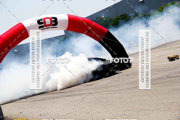 Buy your photos of the eventSUPER DRIFT BRASIL 2017  on Fotop
