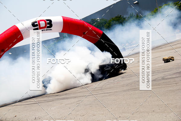 Buy your photos of the eventSUPER DRIFT BRASIL 2017  on Fotop