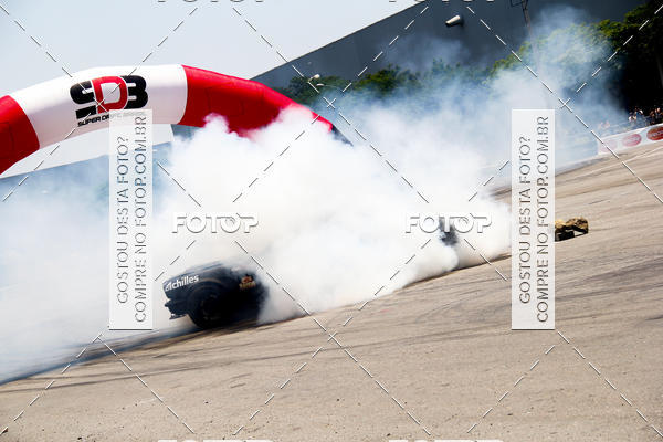 Buy your photos of the eventSUPER DRIFT BRASIL 2017  on Fotop