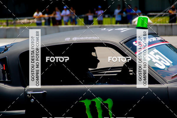 Buy your photos of the eventSUPER DRIFT BRASIL 2017  on Fotop
