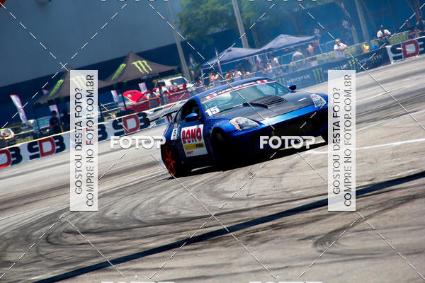 Buy your photos of the eventSUPER DRIFT BRASIL 2017  on Fotop