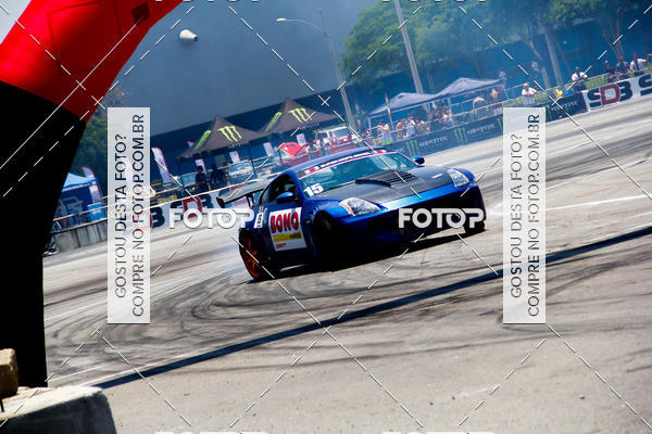Buy your photos of the eventSUPER DRIFT BRASIL 2017  on Fotop