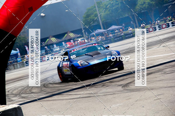 Buy your photos of the eventSUPER DRIFT BRASIL 2017  on Fotop