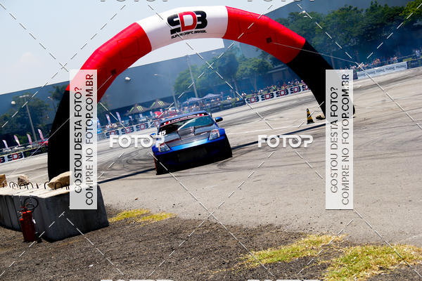 Buy your photos of the eventSUPER DRIFT BRASIL 2017  on Fotop