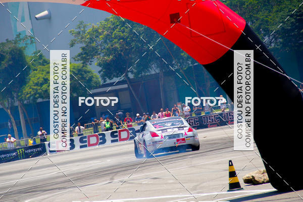 Buy your photos of the eventSUPER DRIFT BRASIL 2017  on Fotop