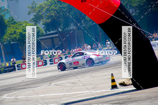 Buy your photos of the eventSUPER DRIFT BRASIL 2017  on Fotop