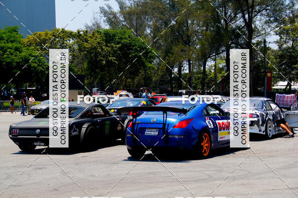 Buy your photos of the eventSUPER DRIFT BRASIL 2017  on Fotop