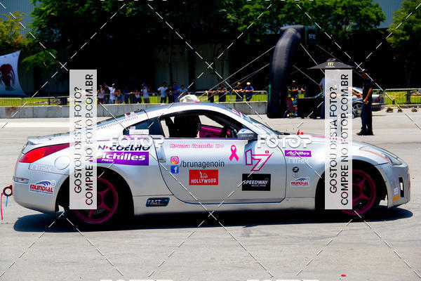Buy your photos of the eventSUPER DRIFT BRASIL 2017  on Fotop