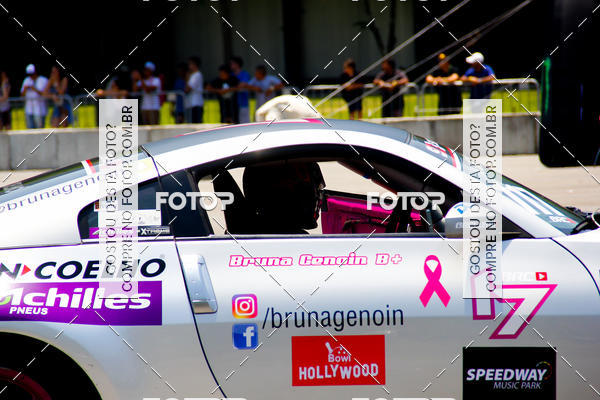 Buy your photos of the eventSUPER DRIFT BRASIL 2017  on Fotop