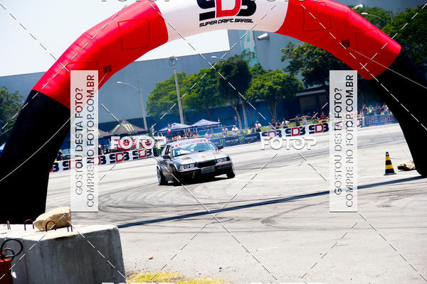 Buy your photos of the eventSUPER DRIFT BRASIL 2017  on Fotop