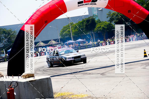 Buy your photos of the eventSUPER DRIFT BRASIL 2017  on Fotop