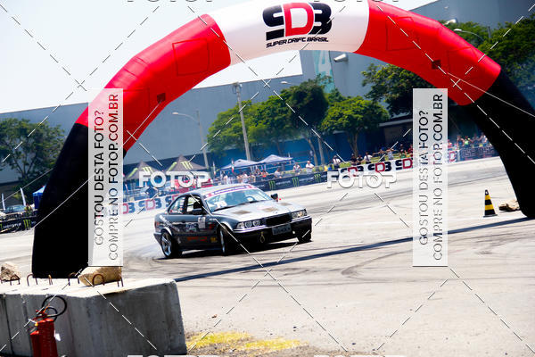 Buy your photos of the eventSUPER DRIFT BRASIL 2017  on Fotop