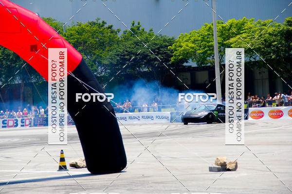 Buy your photos of the eventSUPER DRIFT BRASIL 2017  on Fotop