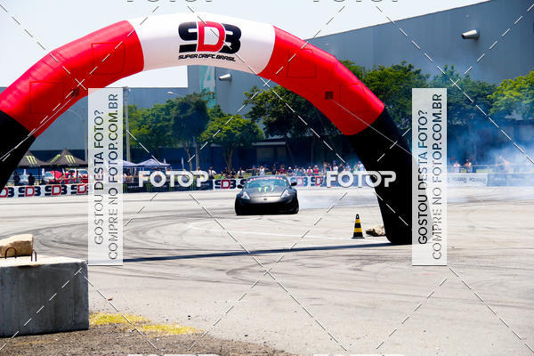 Buy your photos of the eventSUPER DRIFT BRASIL 2017  on Fotop