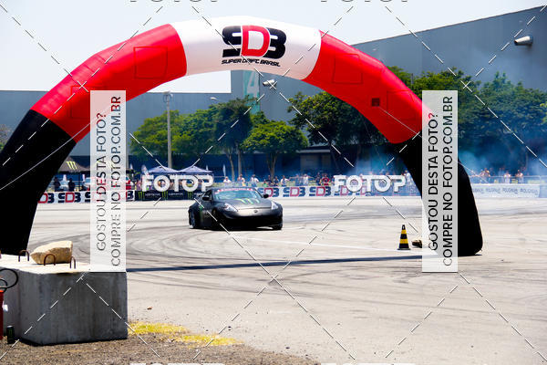 Buy your photos of the eventSUPER DRIFT BRASIL 2017  on Fotop
