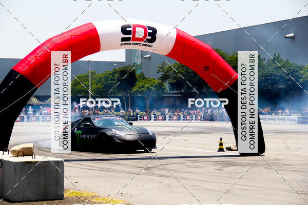 Buy your photos of the eventSUPER DRIFT BRASIL 2017  on Fotop