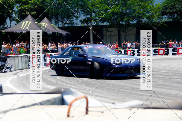 Buy your photos of the eventSUPER DRIFT BRASIL 2017  on Fotop