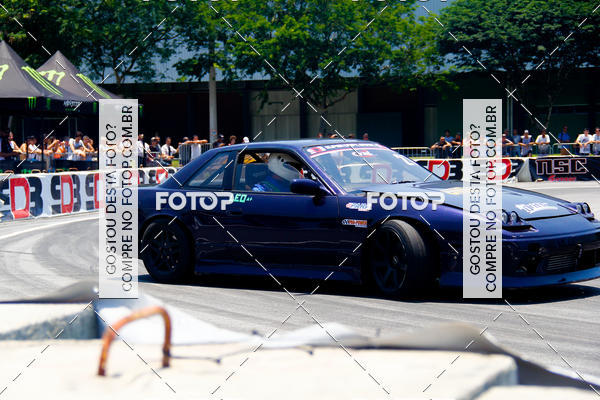 Buy your photos of the eventSUPER DRIFT BRASIL 2017  on Fotop