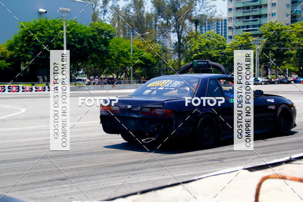 Buy your photos of the eventSUPER DRIFT BRASIL 2017  on Fotop