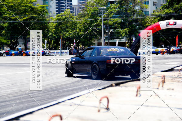 Buy your photos of the eventSUPER DRIFT BRASIL 2017  on Fotop