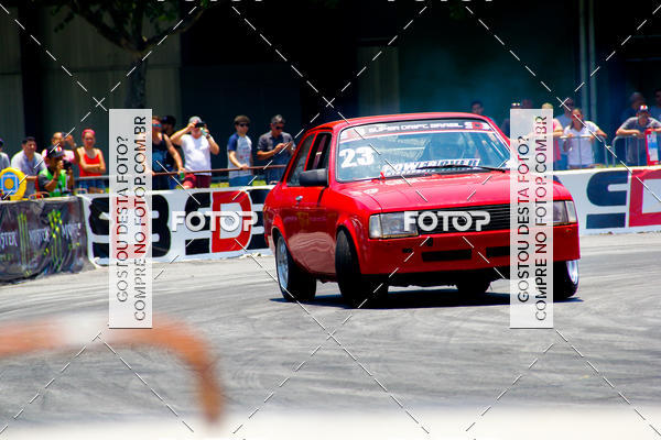 Buy your photos of the eventSUPER DRIFT BRASIL 2017  on Fotop