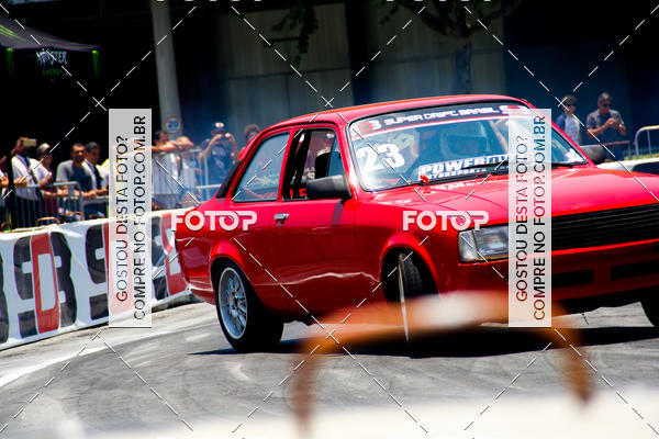 Buy your photos of the eventSUPER DRIFT BRASIL 2017  on Fotop