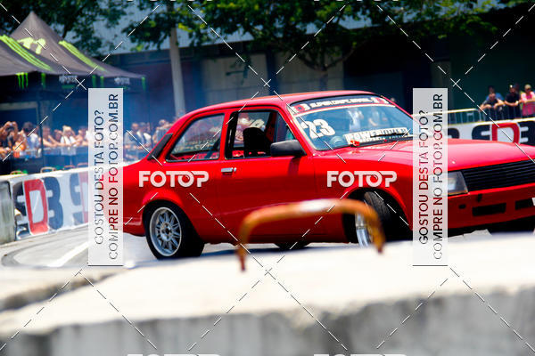 Buy your photos of the eventSUPER DRIFT BRASIL 2017  on Fotop
